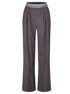 LeComte-55-623152-5090_01