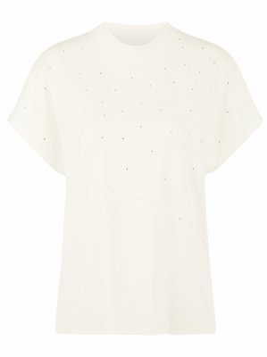 Marc Cain Collections AC 48.23 J14-110_01