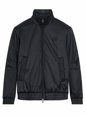 Antony Morato-CO00946 FA600275-9000_01