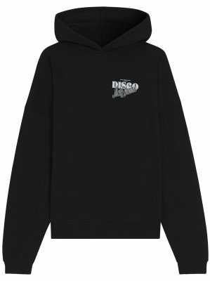 HUGO wom-Dalessandra 50554966-001_01