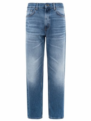 HUGO men1_HUGO 838 50556115-420_1775933584