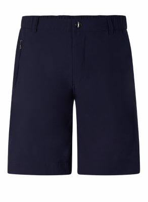 Bogner sport JERAS 12447861-464_01