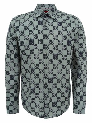 HUGO men1_Ermo 50534257-343=1745321664