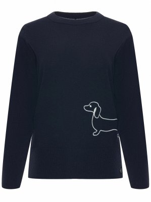 BULMER Collection 5257767-64_01