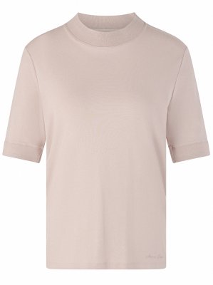 Marc Cain Collections-ZC 48.07 J15-702_01