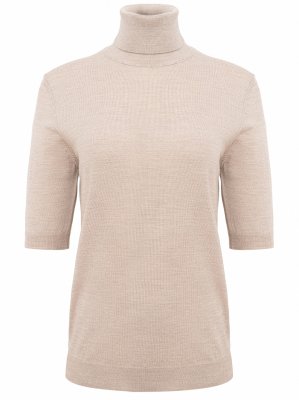 FEMAIL1_F8325-9011-0150_1770858080