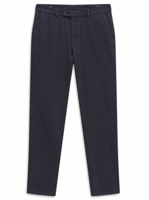 Bugatti men-4220 86352D-380_01