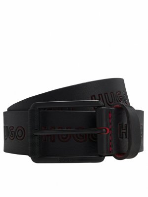 HUGO men-Gilroy-Deb_Sz35 50553975-001_01