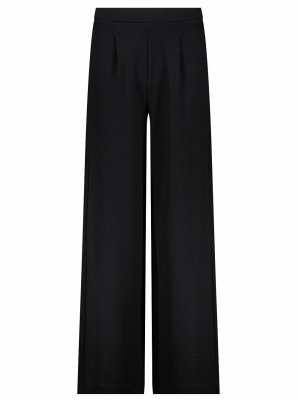 Monari-808995-999_01