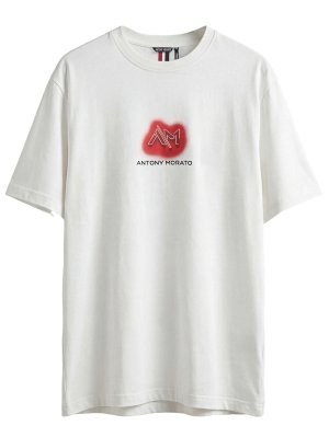 Antony Morato KS02617 FA100144-1011_01