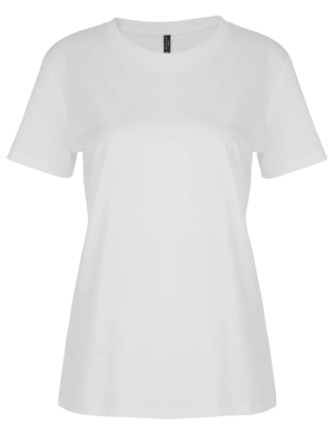 Emka B2579-denver_01