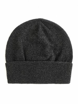 PESERICO men1_R76053F12Y 9B470-73B_1759921619