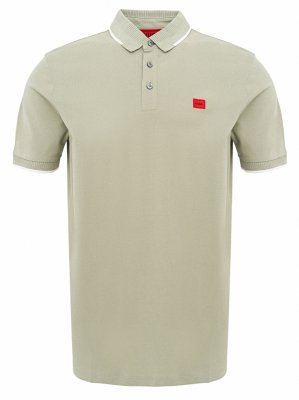 HUGO men1_Deresino232 50490775-391_1750075860