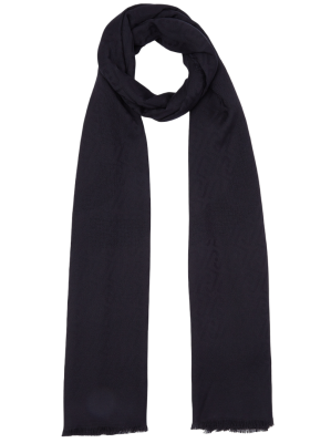 Liu Jo Soft Access. 2A6001 T0300-22222_01