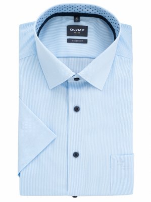 Olymp1_1228-12-11_1774554074