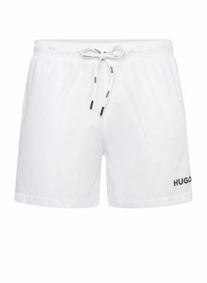 HUGO-HAITI 50469312-102_01