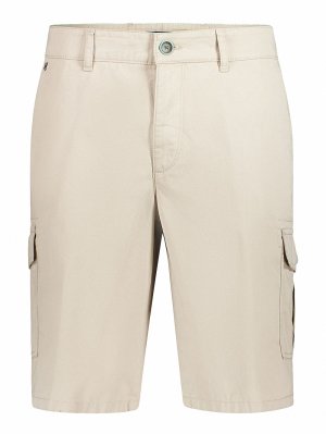 Gardeur men-JASPER-9TN 410010-1018_01