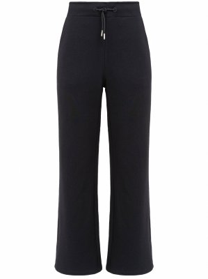 MARGITTES1_46910 2504-800000_1773258366