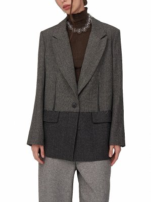 HASS-2526-0501-09_01