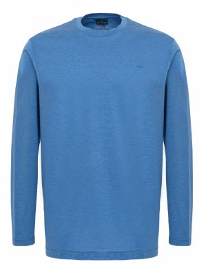 PAUL & SHARK men1_24411005-337=1712064736