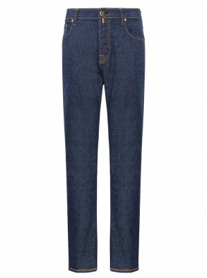 JACOB COHEN men1_BARD LTD QL004060 S3619_L1-100D_1757592540