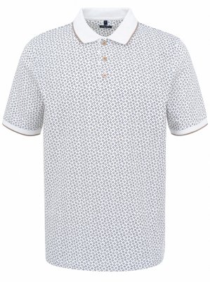 MARVELIS1_6431-12-22_1775933852