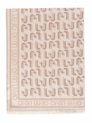 Liu Jo Soft Access. wom1_2A6015 T0300-71230_1777047603