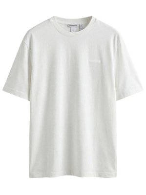 Antony Morato KS02658-FA100255-1011_01