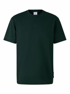 BOGNER men-LUKAS-2 58029784-278_01