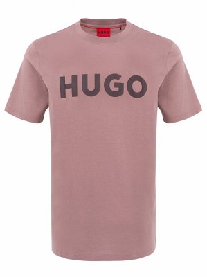 HUGO men1_Dulivio 50467556-236_1771716004