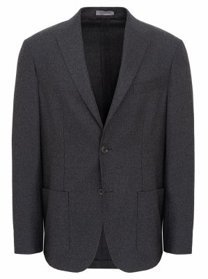 Corneliani1_26X579 2618512-014_1761317188