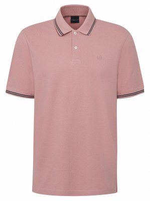 Bugatti men-8150 75001C-940_01