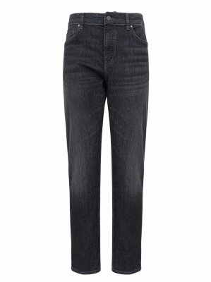 BOSS Black men1_P-Delaware 50544931-038_1759920560