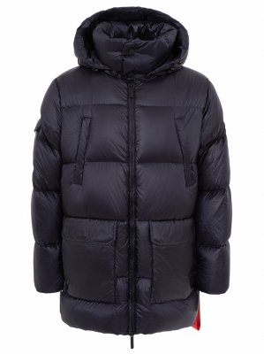 AFTERLABEL men1_VANCOUVERN051-799_1761317095