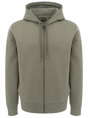 BOSS Green men1_Saggy 50555495-257_1773258134