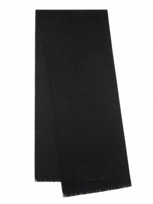 Corneliani-26B354 2629016-020_01