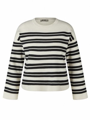 LeComte-55-621611-5608_01