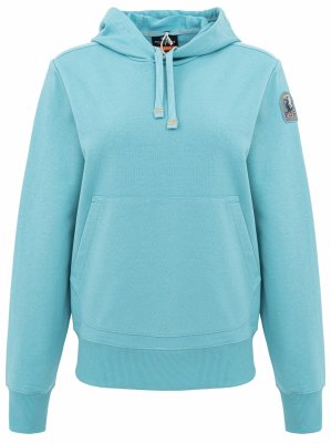 PARAJUMPERS wom1_EVEREST EY22-522_1780841445