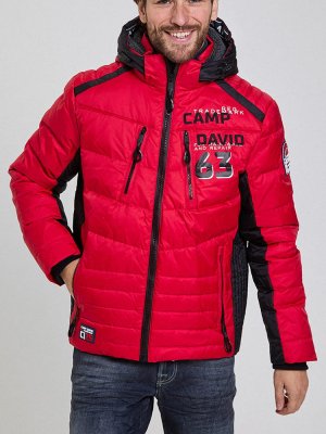 CAMP DAVID-CB2255-2883-42-royal red_01