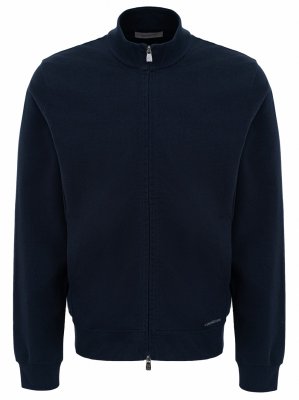Corneliani1_27G560 2725047-001_1781866736