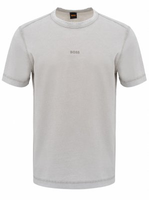 BOSS Orange men1_Tokks 50502173-070_1776535649