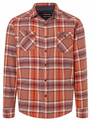 TIMEZONE men-23-10170-00-3412-5839_01