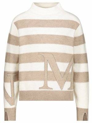 Monari-809123-518_01