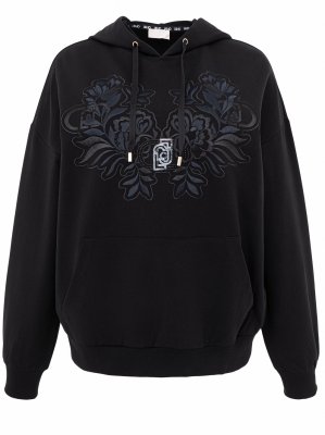 Liu Jo SPORT wom1_TF5096 FS090-22222_1756894299