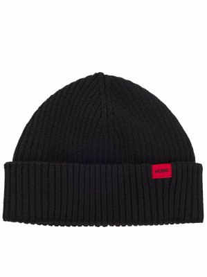 HUGO men-Xush_R 50551267-001_01