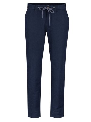 Digel-Saro-W 1150000-20_01