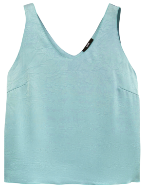 GLVR 126G26GAC2408-ментол_01