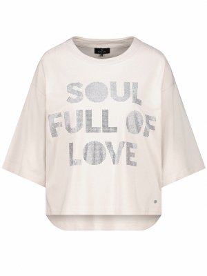 monari 410187-124_01