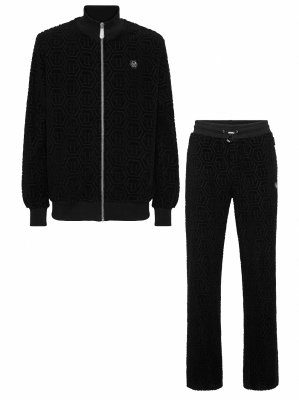 PHILIPP PLEIN-FAEC_MJB3769_MJT2658 PTE021N-02_01