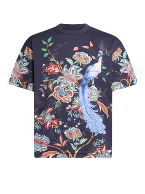 ETRO men-MRMA0024 AK978-X0883_01